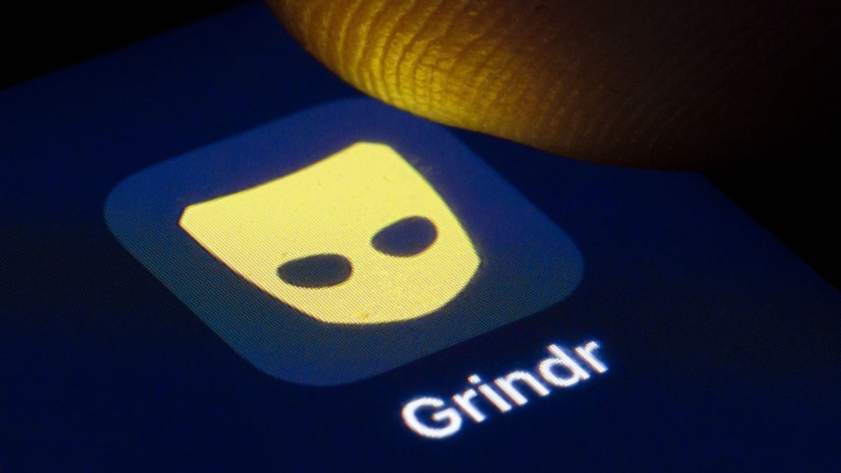 Is Grindr XTRA worth it? I tried it, and I only regret it a little.