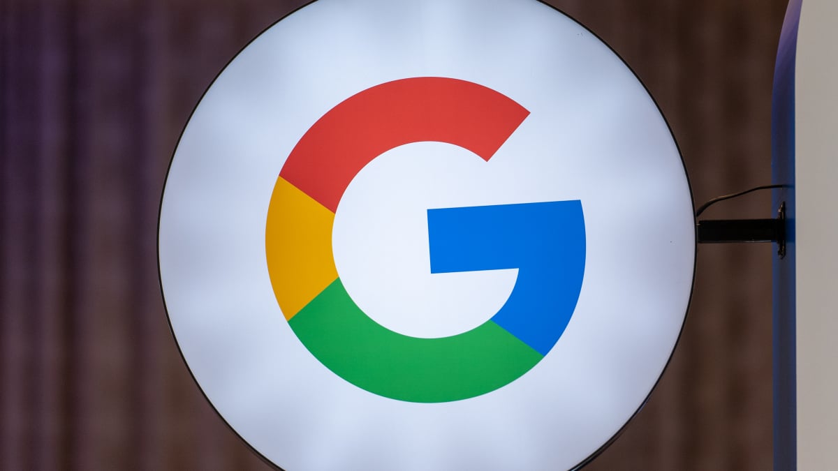 Google is bringing its popular Nano Banana tool to more products