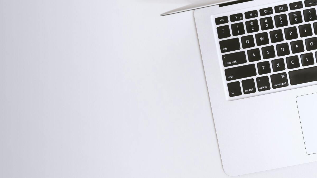 Hurry — there’s only 1 day left to get Microsoft Office for Mac for 72% off