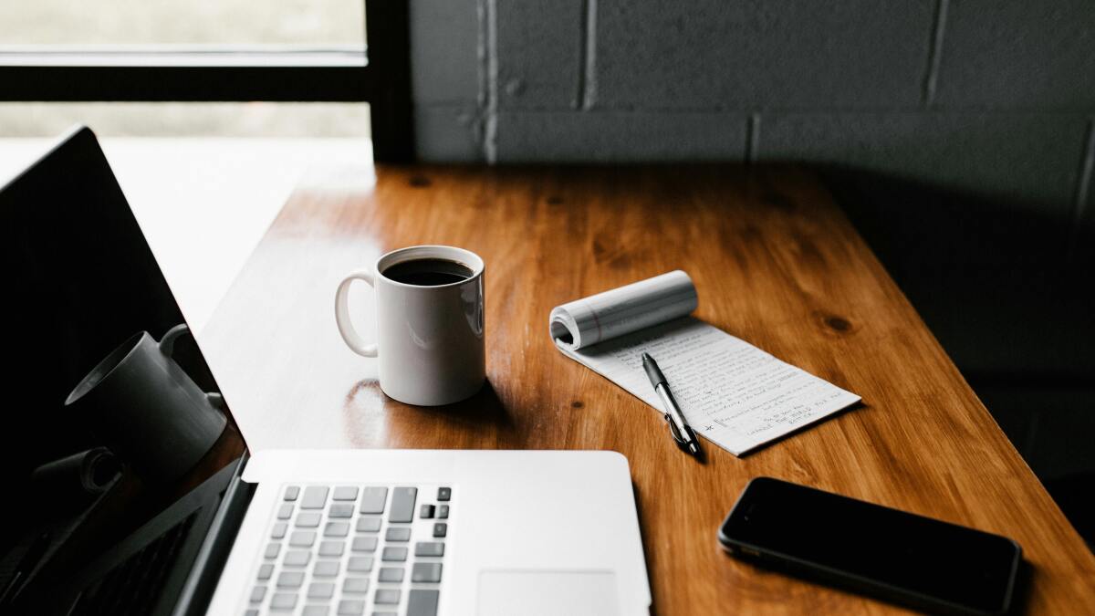 Modernize your desktop for just $14.97 with Windows 11 Pro