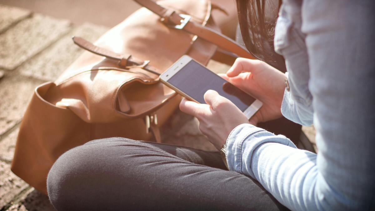 Protect your family from ads, trackers, and malware for life for just $40