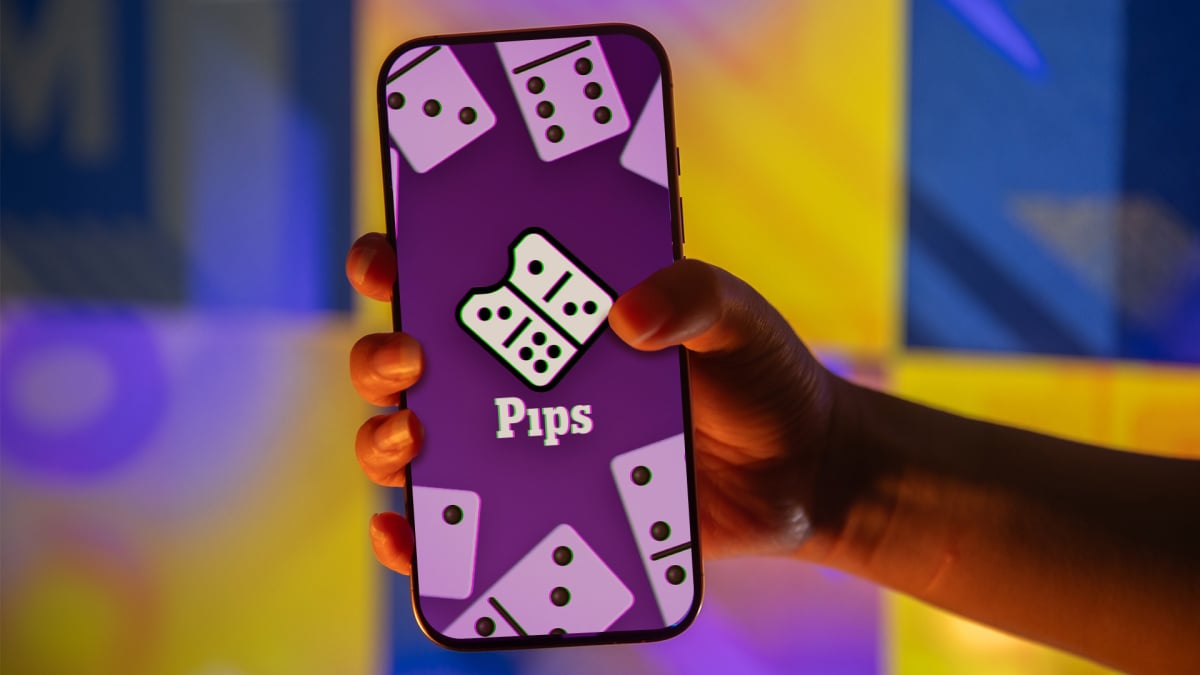 NYT Pips hints, answers for October 26