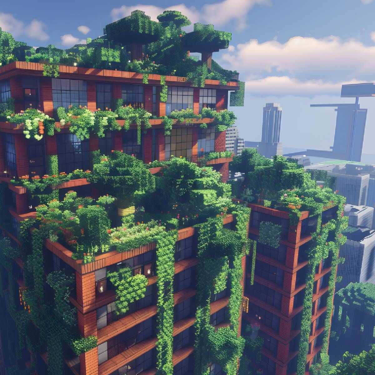 How To Host a Minecraft Server in 2025 (6 Simple Steps)
