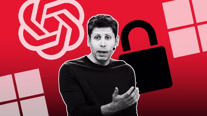 Delaware top lawyer warns of legal action if OpenAI fails to act in public interest