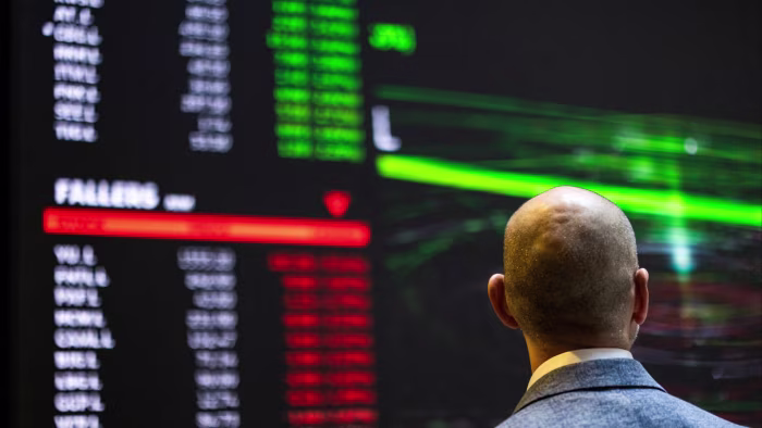 Could AI help identify skill in fund managers?