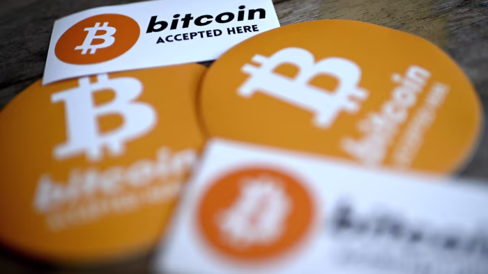 Crypto funds price war erupts as market opens to UK investors