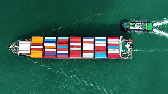 China blames Trump and US for escalating trade war