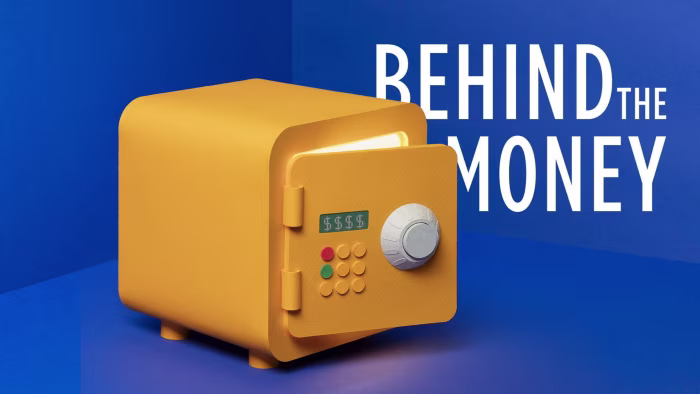 $12bn of debt — How First Brands Group collapsed