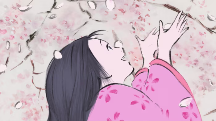 Anime’s unsung and insatiable pioneer