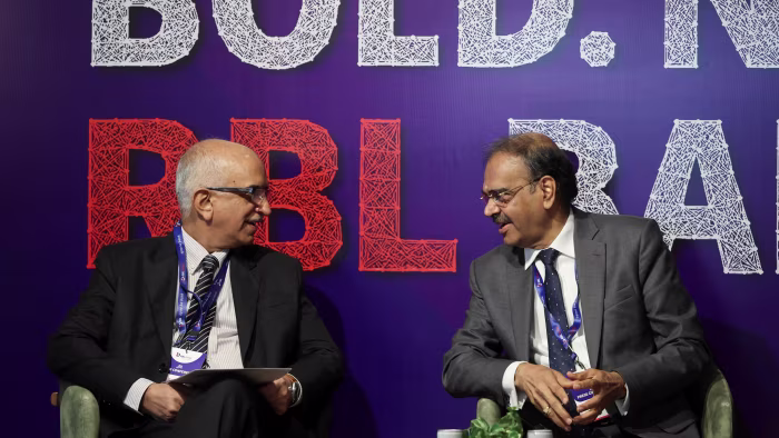 India’s banking sector gets its largest foreign investment yet