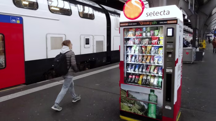 Hedge funds invoke antitrust laws in new frontier of distressed debt wars