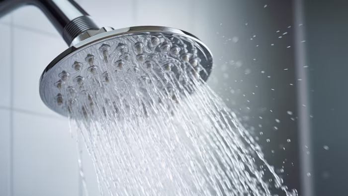 Europeans risk cold showers in EU red tape snafu