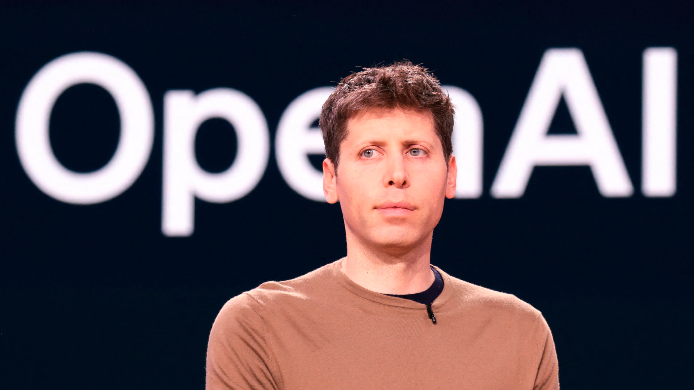 Silicon Valley takes stock of the AI bubble – Financial Times