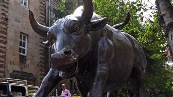 India set for blockbuster IPO month with $5bn in listings