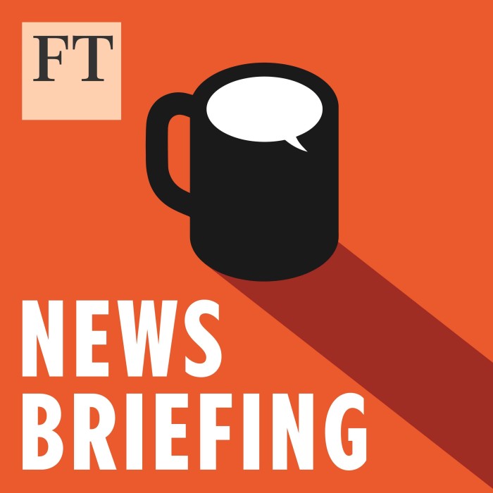 Trump’s Russian oil sanctions shake energy markets