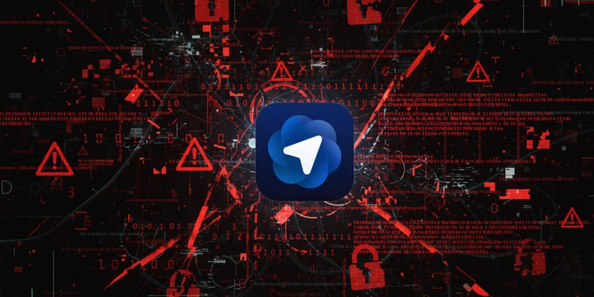 What OpenAI Atlas’ prompt injection flaw tells us about security threats in AI browsers