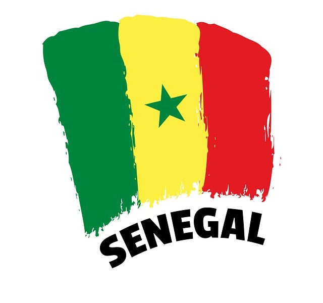Rift Valley fever outbreak continues rise in Senegal