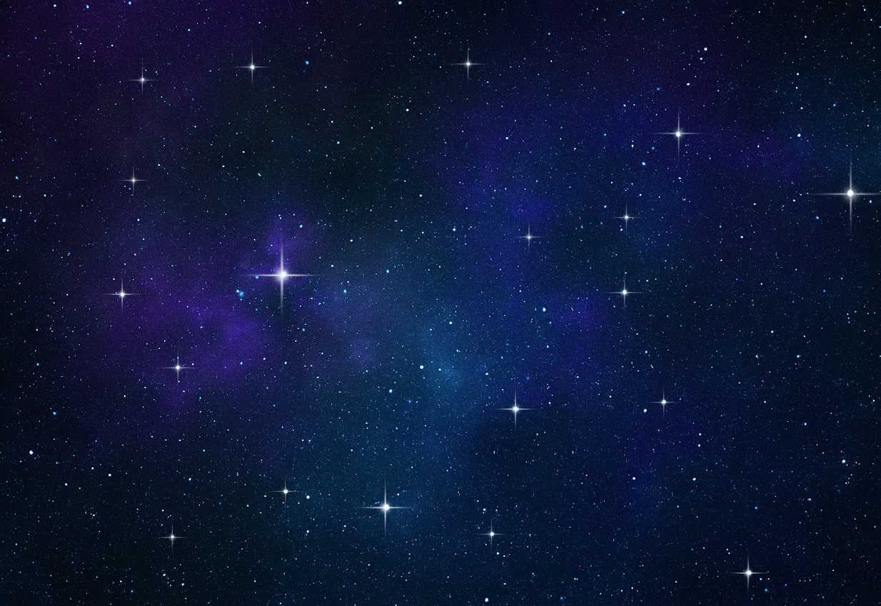 White Dwarfs in binary systems run hotter than expected