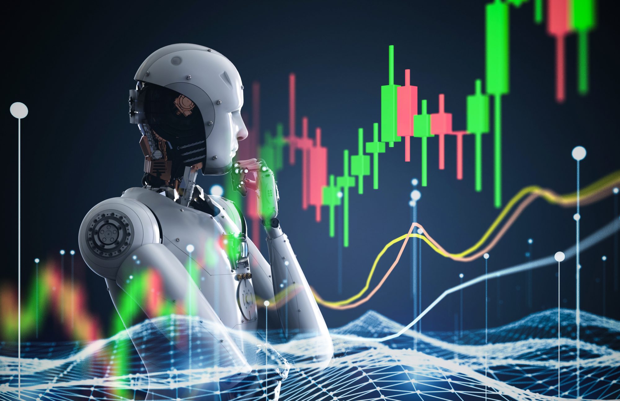 Lessons from AI for data integration in neuroscience