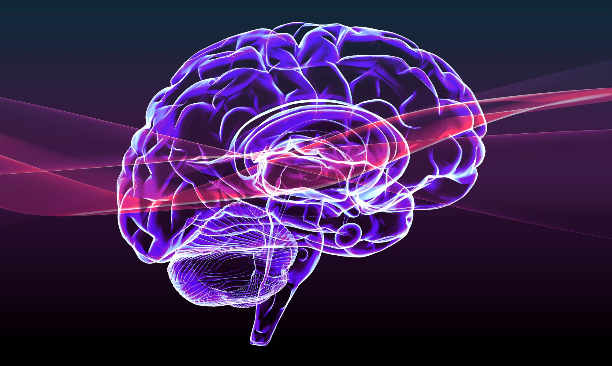 Largest-ever £26 million trial launches across UK to slow Parkinson’s disease