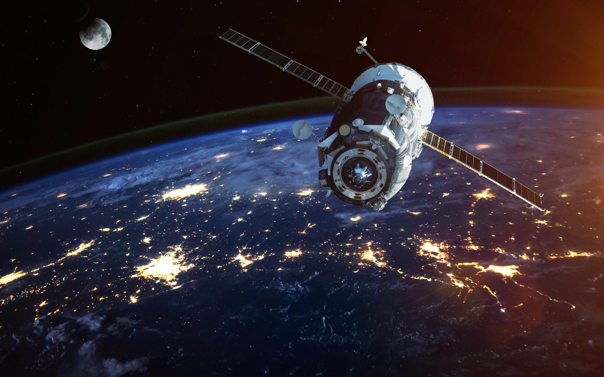 Plato spacecraft completed and ready for testing in search for Earth like worlds