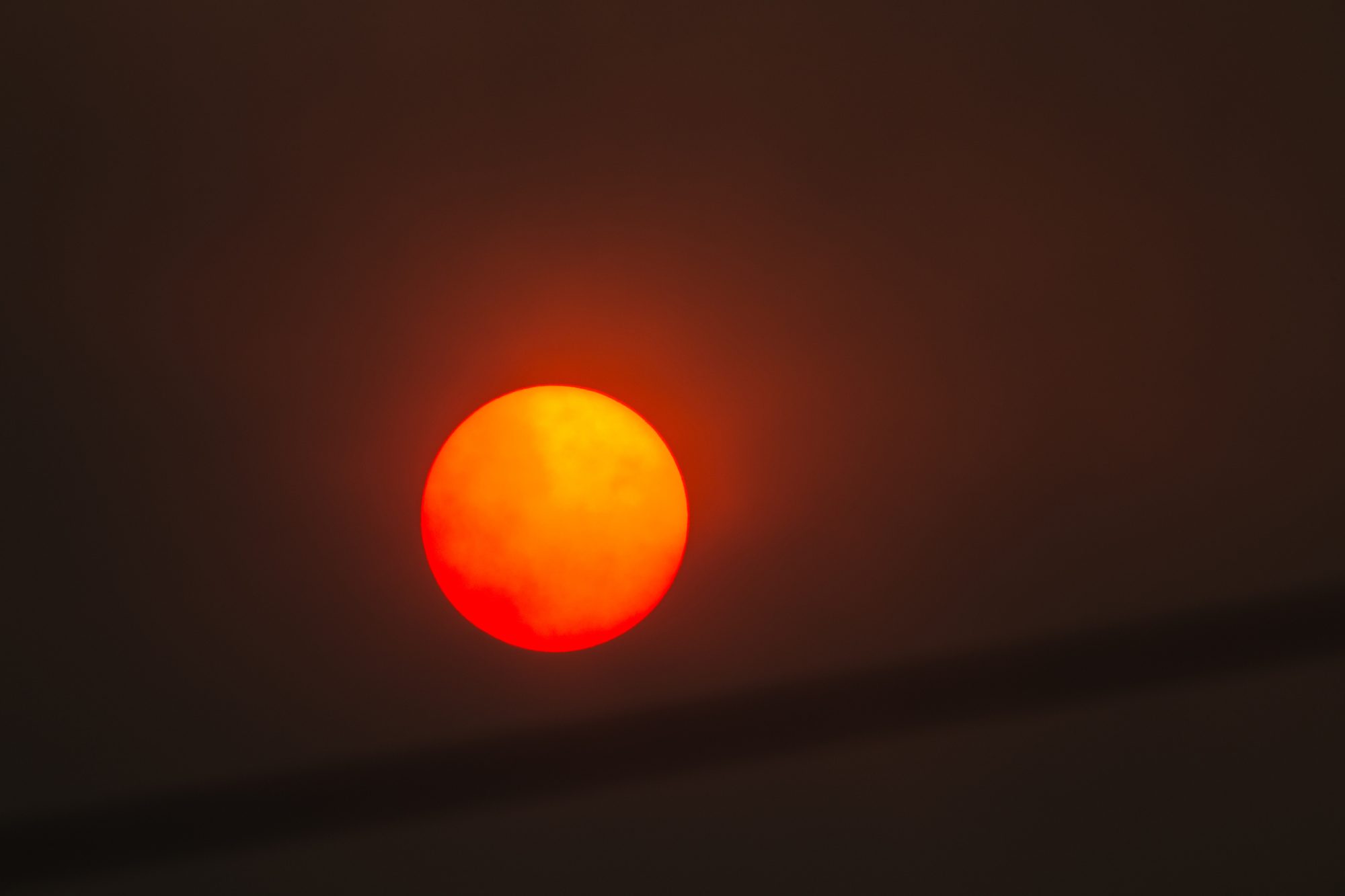 Elusive waves found to power the Sun’s corona