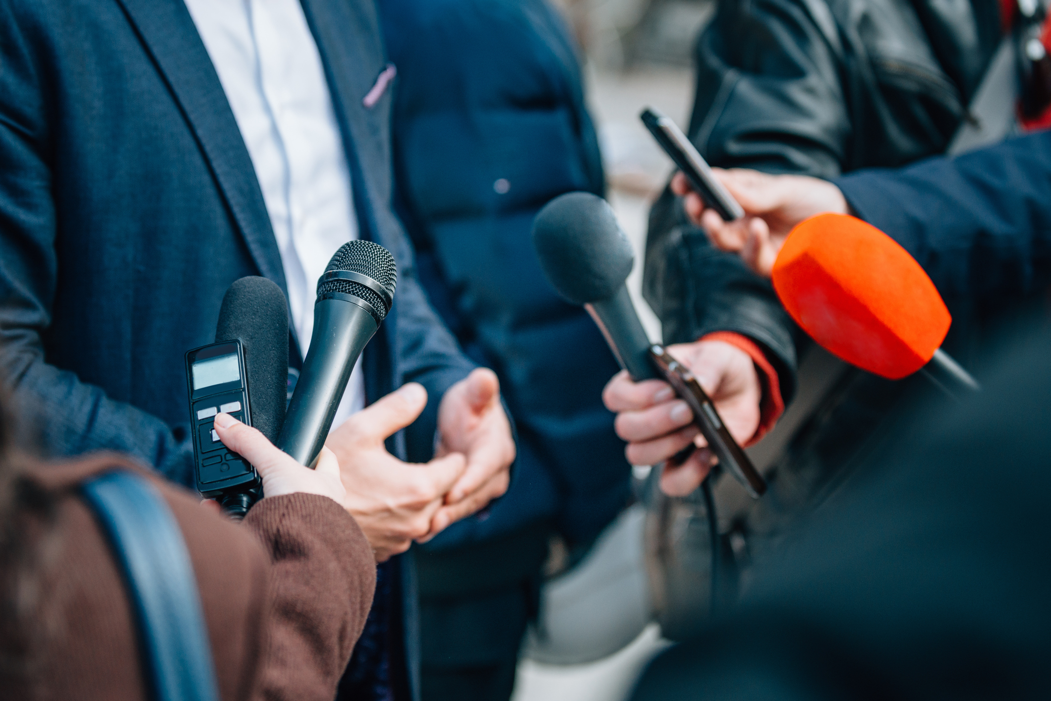 BPI and The Clearing House Association Urge Treasury to Modernize AML Rules for the Digital Age