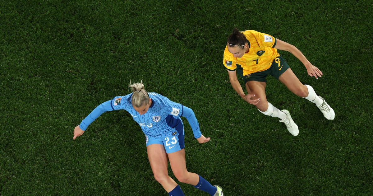 Head-to-head record ahead of latest clash – how to watch women’s friendly
