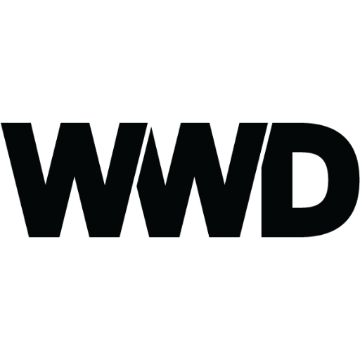 Vivienne Westwood X Art of Heritage Spring 2026 Fashion Show and Collection Review – WWD