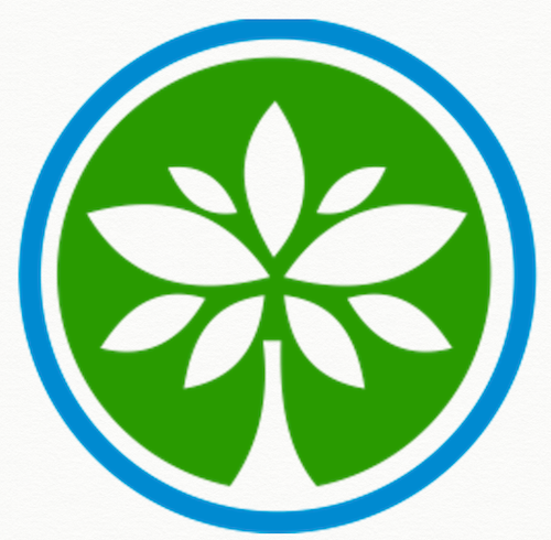 Funding Alert: Grants for International Poverty Eradication Day 2025 – fundsforNGOs