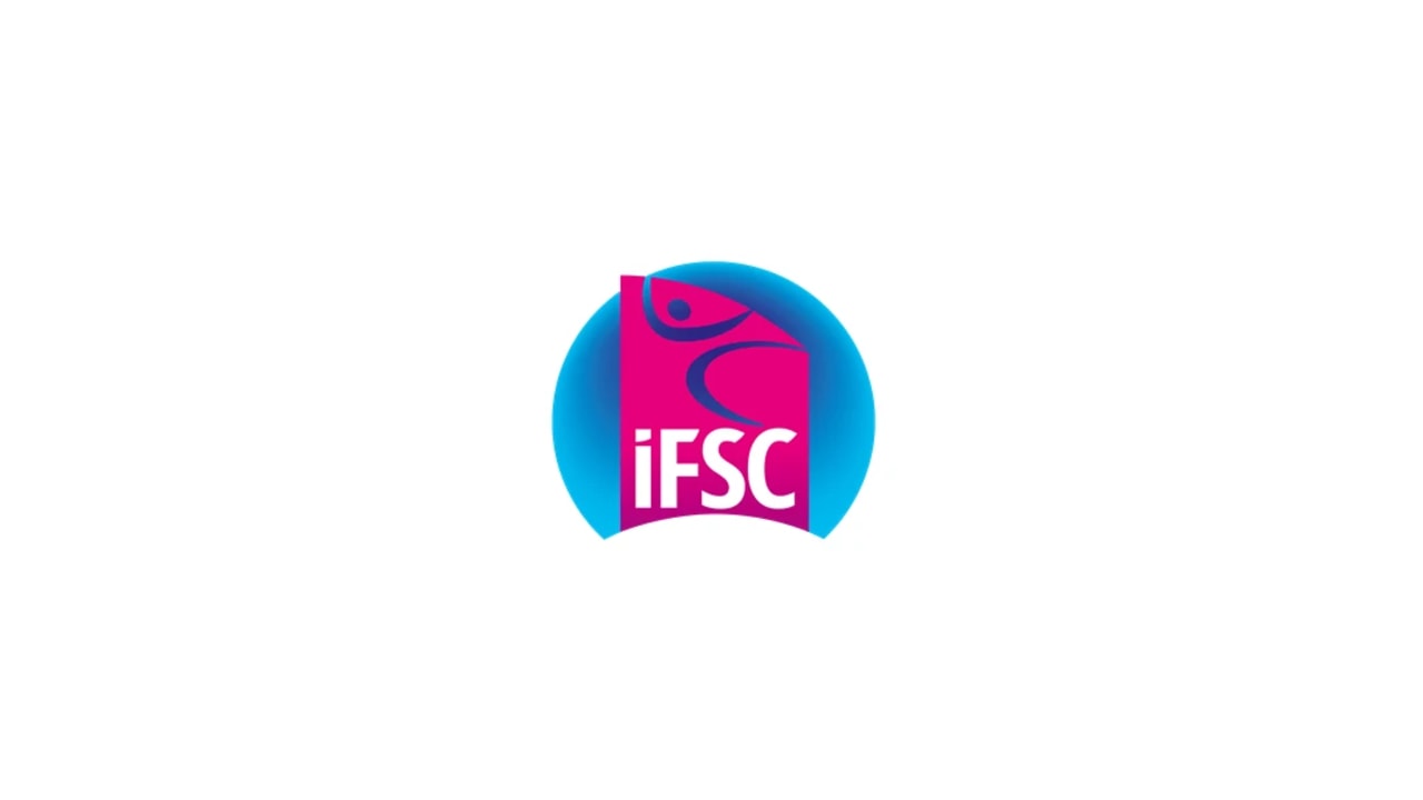 IFSC ACTIVE IN IOC AND ASOIF WORKSHOPS IN LAUSANNE