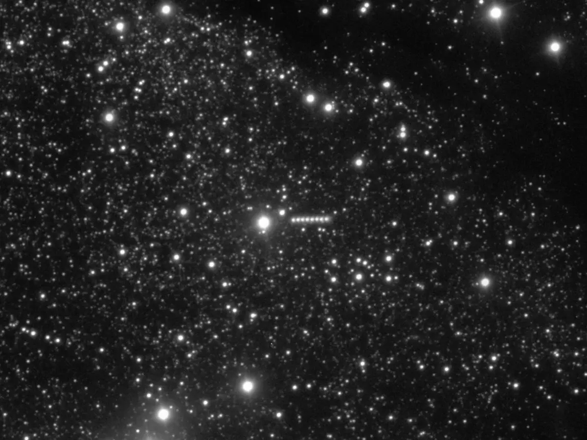Where is it headed, and what next to expect from interstellar comet?
