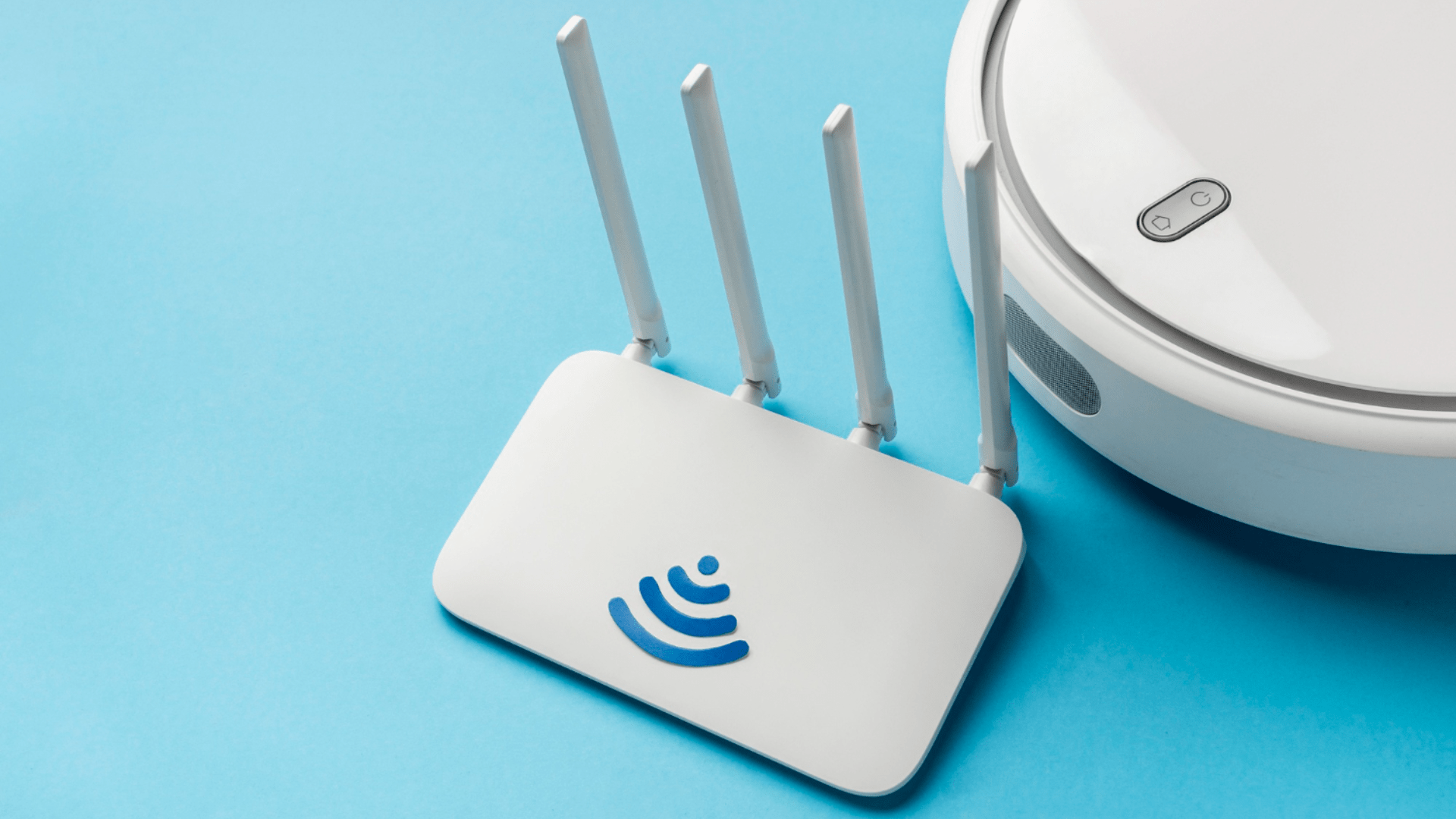 New WiFi tech can accurately identify individuals without devices
