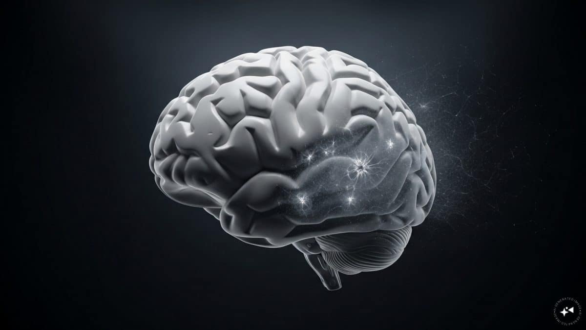 What a silent stroke is and how it can affect your brain over time – Firstpost