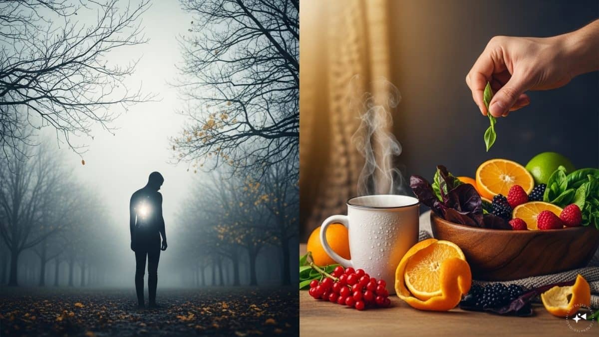 How seasonal changes weaken immunity and what experts recommend to stay healthy – Firstpost