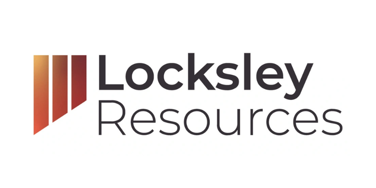 Locksley Resources Limited Qualifies for Trading on U.S. OTCQX Market