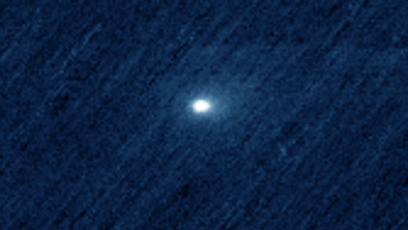 3I/ATLAS-Like Interstellar Objects Could Kick Start Planet Formation around High-Mass Stars