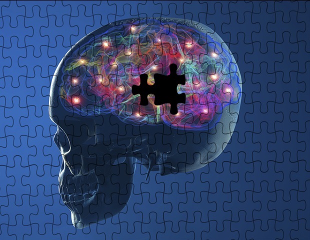 World’s largest-ever clinical trial launched to test treatments for Parkinson’s disease