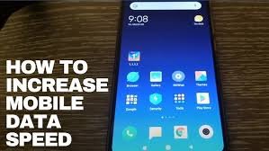 Boost your slow android phone using a hidden setting