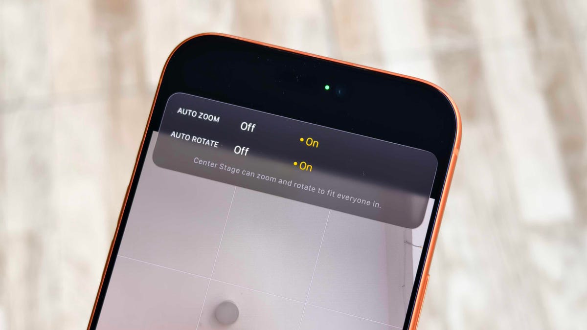 Apple’s Next Big Move: iPhone 20 Could Reportedly Ditch Every Physical Button