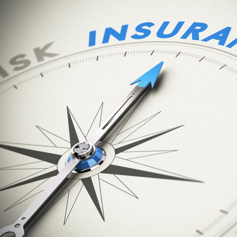 Insurance as a key catalyst for climate action: Insights from New York Climate Week