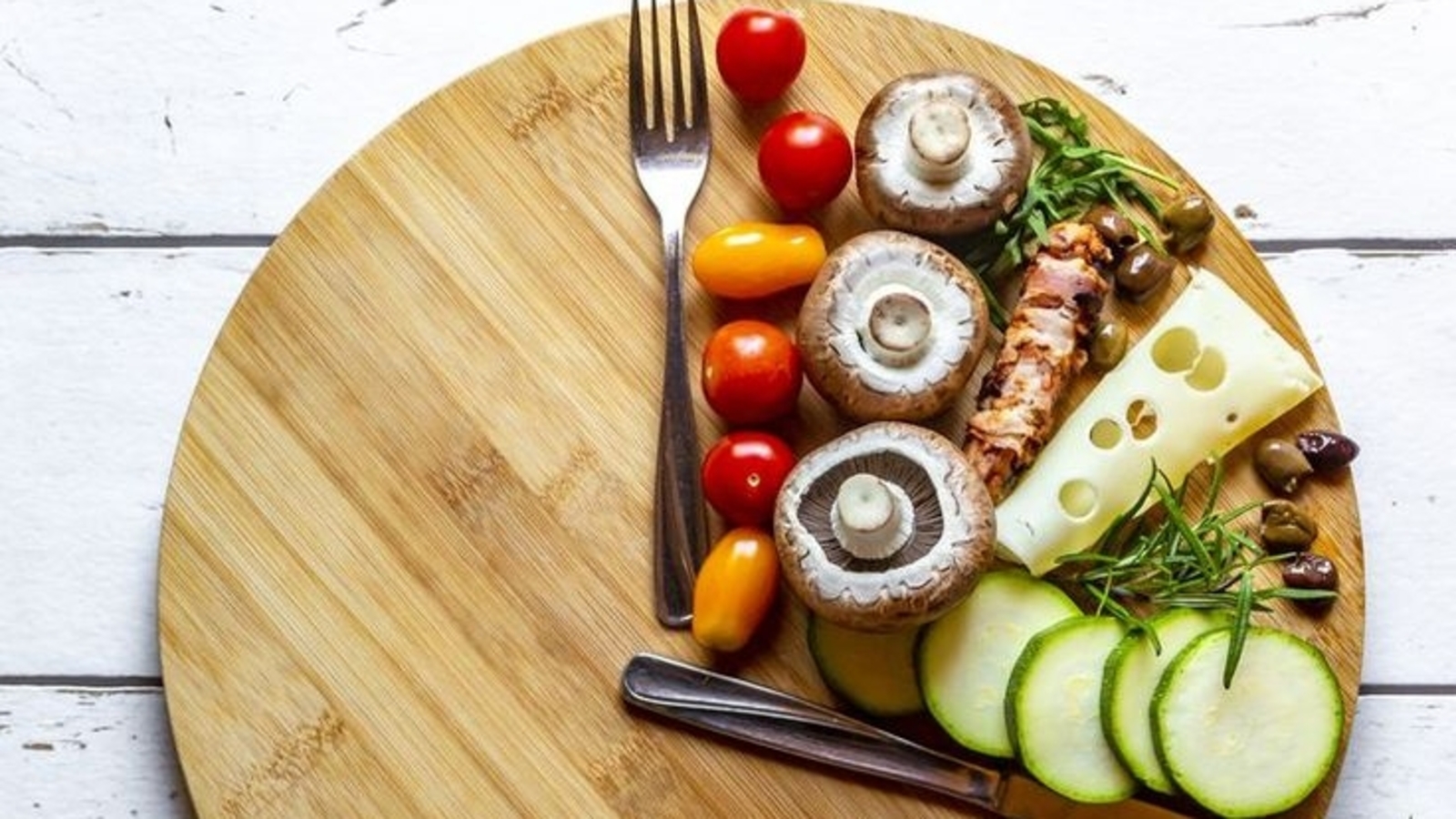 Can intermittent fasting help in cancer treatment? Cancer surgeon warns ‘you cannot selectively kill cancer cells…’