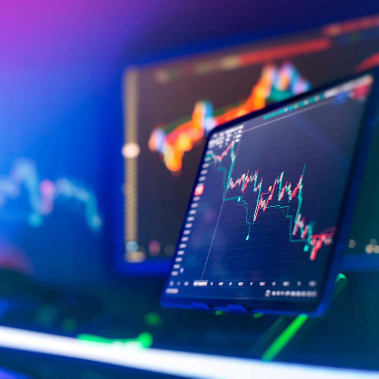 Increased filings and underwriter appetite mark IPO landscape