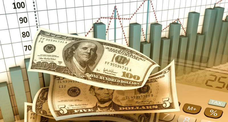 Pakistan ranked among least resilient nations in global investment risk index