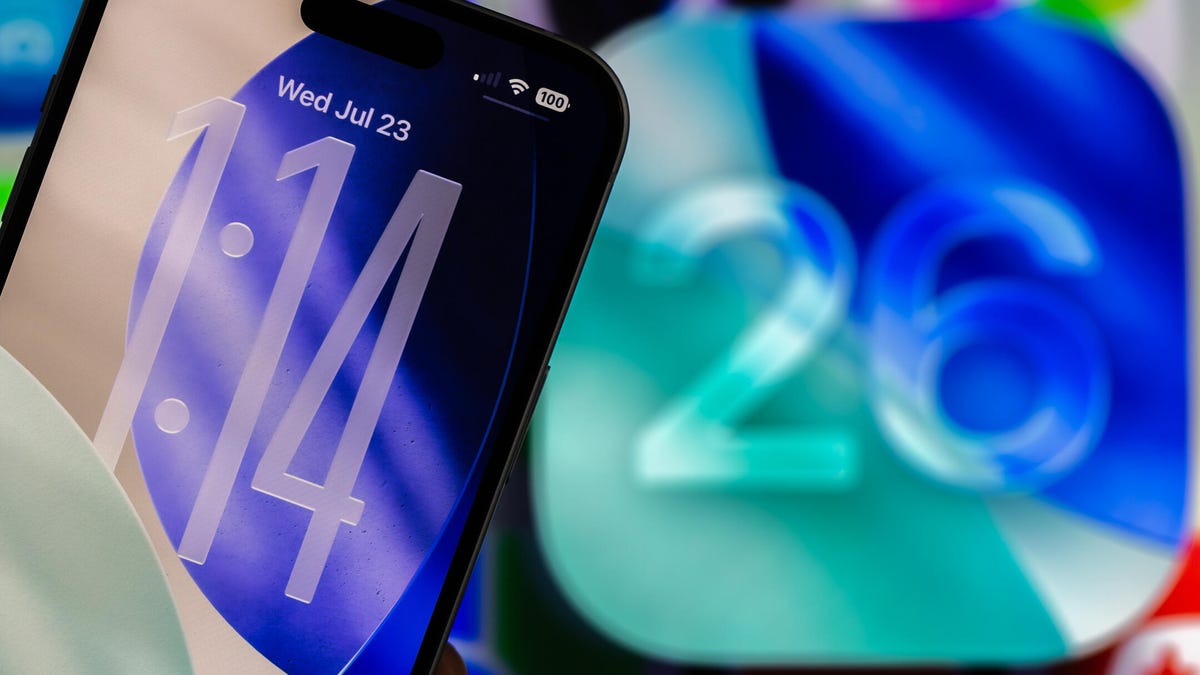 How to Change Your iPhone’s Default Alert Tone in 3 Easy Steps