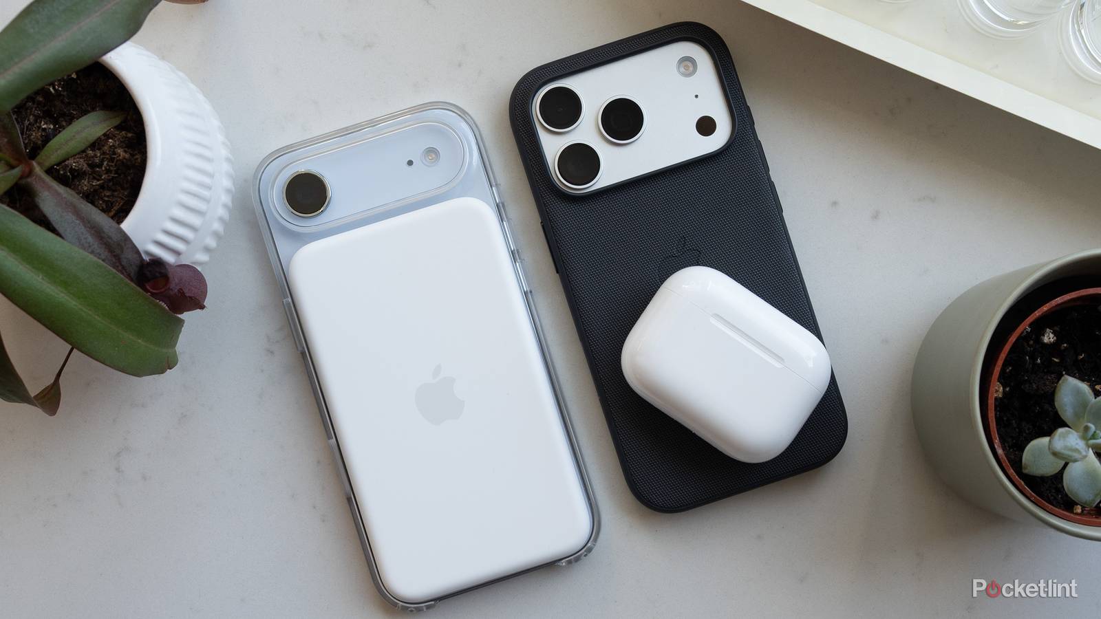 Apple needs to stop using confusing language about iPhone cameras