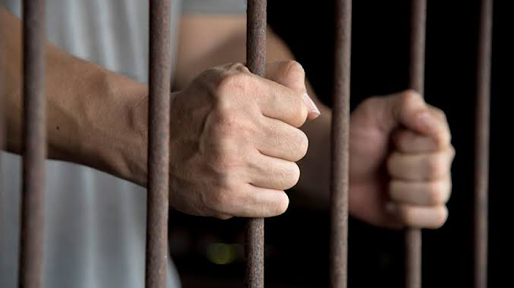 Supreme Court Acquits Mentally Ill Man After 23 Years in Jail