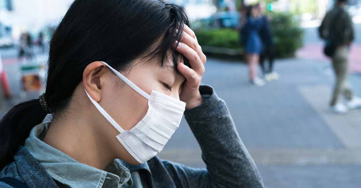 Japan flu outbreak: Schools shut, bed shortages in hospitals, tourists urged caution | Health