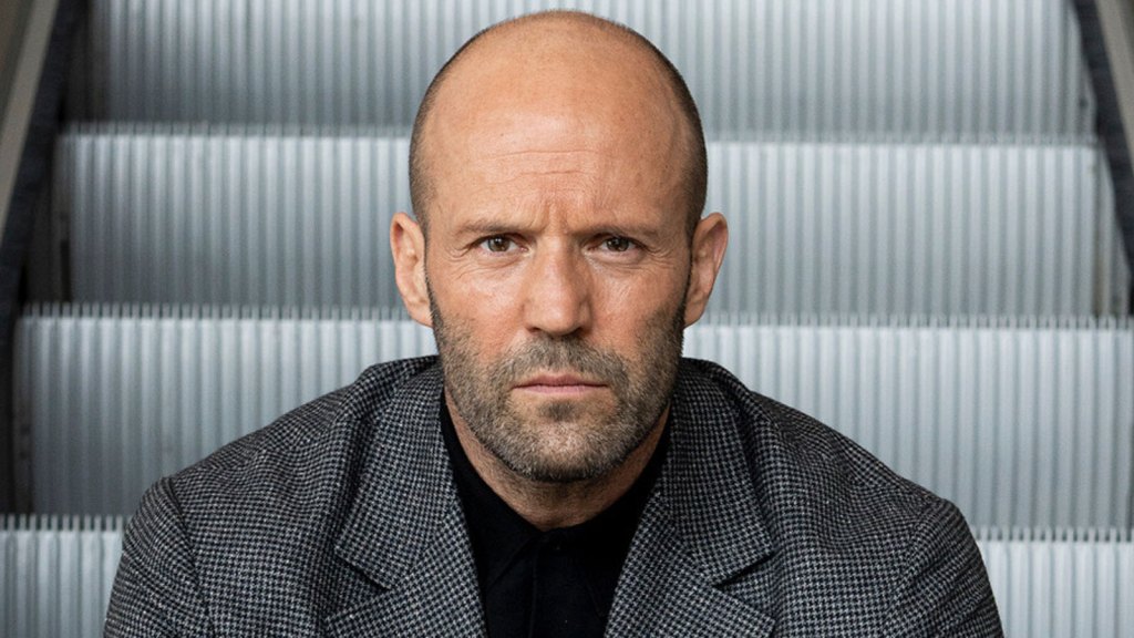 When Is Jason Statham’s ‘Mutiny’ Opening?