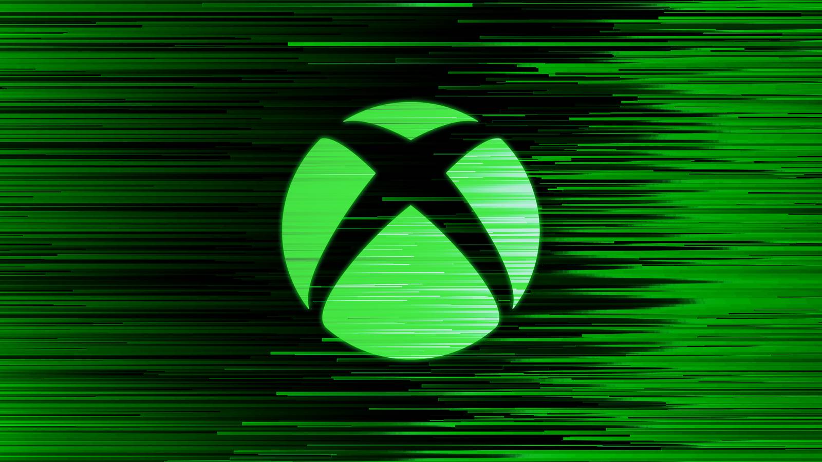 The next-gen Xbox sounds very expensive — and niche